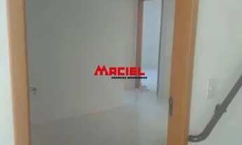 Imagem: Apartamento Padrão em São José dos Campos