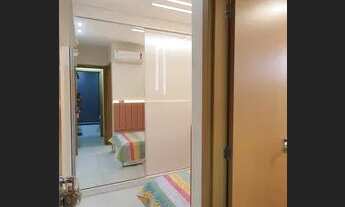 Imagem 6: Apartamento para venda, 98M², 3 quartos, Condomínio Villaggio Veronese, bairro Santa Rosa