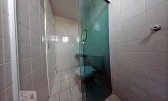 Imagem 7: Apartamento para Aluguel - Xaxim, 3 Quartos, 61 m2