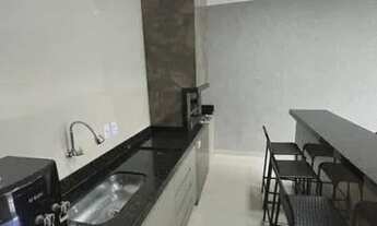 Imagem 3: Casa para venda tem 150 metros quadrados com 3 quartos em Vila Pires - Santo André - SP