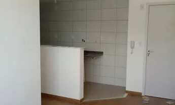 Imagem 2: Alugo apartamento Unique Grama