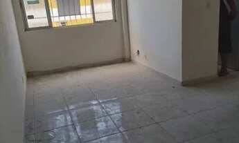 Imagem 2: APARTAMENTO DE 2 QUARTOS COM VAGA DE GARAGEM