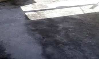 Imagem 6: Alugo casa de vila com 1 quarto e quintal em Piedade