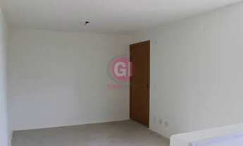 Imagem 5: ALUGA APARTAMENTO 2 QUARTOS Vila Aprazível JACAREÍ