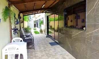 Imagem 3: Ótimo Privê em Pau Amarelo, Próximo a Av. Costa Azul - R$ 700