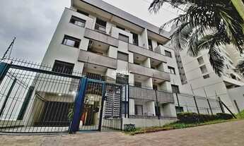 Imagem: Apartamento Petrópolis Caxias do Sul