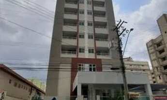 Imagem 2: LINDO APARTAMENTO JARDIM SATÉLITE