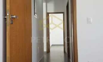 Imagem 7: Casa - Jacaré - Cabreúva