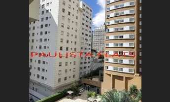 Imagem 7: SÃO PAULO - RESIDENCIAL - JARDIM PAULISTA