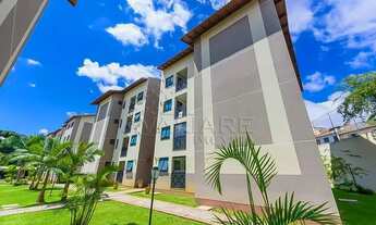 Imagem 7: SEMI MOBILIADO NO SÃO LOURENÇO