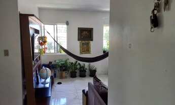 Imagem 6: Apto 4 quartos na Várzea perto da UFPE - 2 mil com condomínio incluso