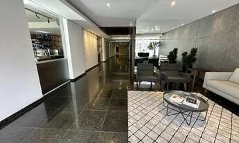 Imagem 2: SALA - VILA FORMOSA