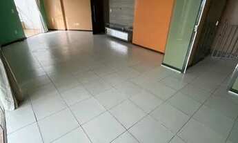 Imagem 3: Cobertura duplex Marco - Ed. Vicent Van gogh