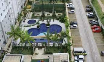 Imagem: Agio- Excelente cobertura- Top Life Taguatinga