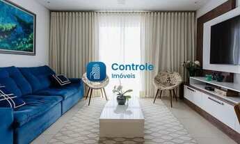 Imagem 3: Cobertura com 04 suítes no bairro Ingleses Norte, em Florianópolis