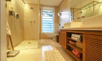 Imagem 6: Casa para venda em Cidade Jardim - São Paulo - SP