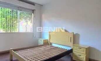 Imagem 6: CANOAS - Apartamento Padrão - CENTRO