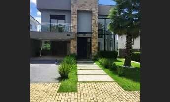 Imagem: Casa com 3 dormitórios à venda, 335 m²