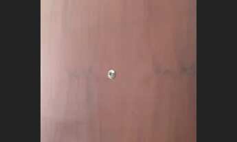 Imagem 2: Apartamento para venda com 42 metros quadrados com 1 quarto em Tucuruvi - São Paulo - SP