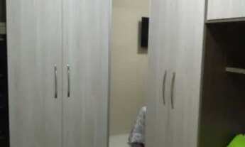 Imagem 3: APTO KM 18 Apartamento com 3 dormitórios