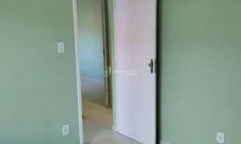 Imagem 7: Flor de Lis 77041