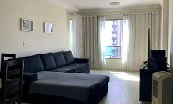 Imagem 2: Setor Oeste Sant Etienne