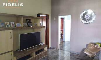 Imagem 4: Casa Vila Cordenonsi