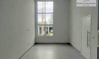 Imagem 5: Casa com 3 dormitórios, 160 m² - venda por R$ 1.250.000,00 ou aluguel por R$ 7.520,00/mês