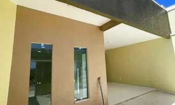 Imagem: CASA DISPONÍVEL NA BRASÍLIA