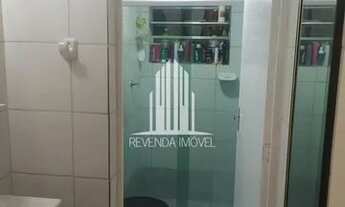 Imagem 2: Lindo apartamento jardim ipanema