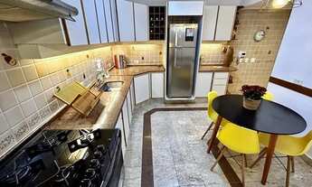 Imagem 5: Sobrado em São Paulo