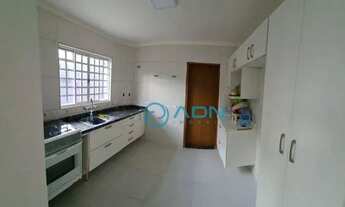 Imagem 5: Casa com 4 dormitórios à venda, 200 m² por R$ 1.500.000,00 - Vila Clementino - São Paulo/S