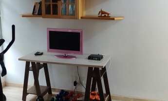 Imagem 5: Excelente sobrado no coração da vila carrão