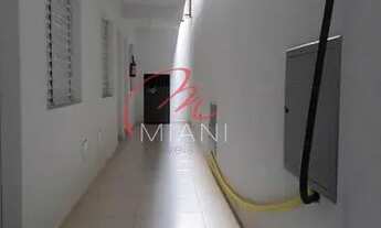 Imagem 3: Kitnet para Locação 1 Quarto, 20M², Jardim Bonfiglioli, Butantã - Próximo à USP