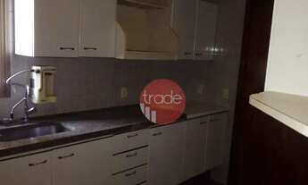 Imagem 4: Apartamento com 3 dormitórios, 110 m² - venda por R$ 350.000,00 ou aluguel por R$ 2.284,86