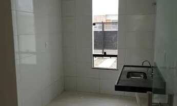 Imagem 3: Casa a venda Recém construída