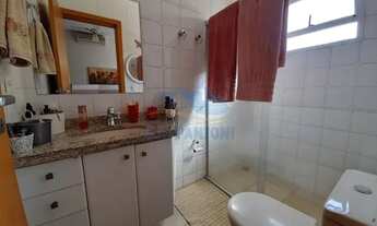 Imagem 13: Casa Condominio - Ribeirão Preto - Condomínio Aroeira