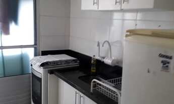 Imagem 7: Apartamento em Vila Bela - São Paulo