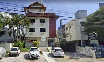 Imagem: FLORIANóPOLIS - Apartamento Padrão - jurere