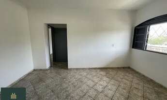 Imagem 6: Aluguel Sobrado Parte Superior Com 3 Quartos, Suite, Jardim Guanabara