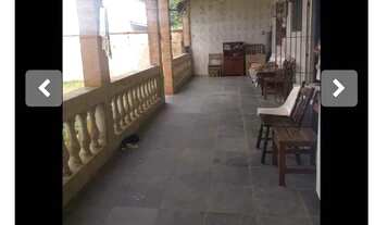 Imagem 4: 2 dorms 1 sala cozinha 6 Vagas 1 banheiro 400m