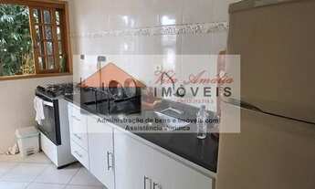 Imagem 2: São Paulo - Casa Padrão - Lauzane Paulista