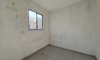 Imagem 7: Apartamento para aluguel com 60 metros quadrados com 3 quartos