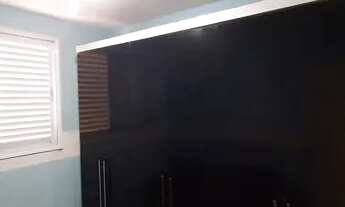 Imagem 5: Apartamento semimobiliado 2 Dorm. 1 vaga