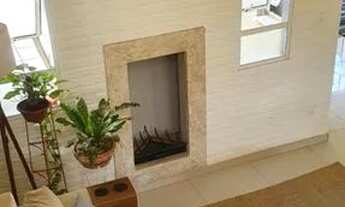 Imagem 3: Casa - Sitio Santa Rosa - Paulínia