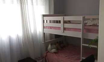 Imagem 6: Apartamento área central de Rolândia