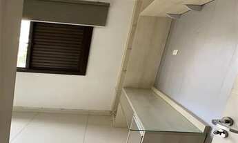 Imagem 5: Apto com 156 m², 4 dorms sendo 2 suites e 5 vagas