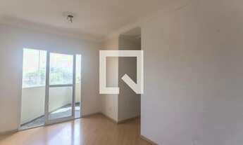 Imagem: Apartamento para Aluguel - Vila Lusitânia