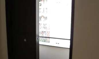 Imagem 6: Apartamento para aluguel com 102 m² com 3 quartos em Pinheiros - São Paulo - SP