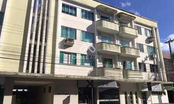 Imagem: JARAGUá DO SUL - Padrão - Centro